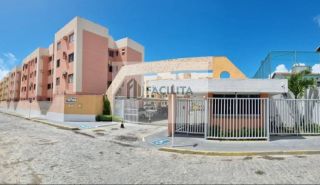 CONDOMINIO VIVENDAS DO PACIFICO