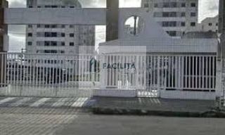 VIDA FELIZ CONDOMINIO CLUBE