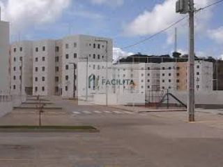 CONDOMINIO JAIME NOBERTO DA SILVA