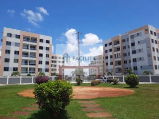CONDOMINIO ARIOVALDO SOUZA