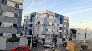 CONDOMINIO ILHA DE SANTO ALEIXO