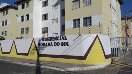 CONDOMINIO MORADA DO SOL