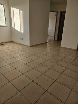 CONDOMINIO MORADA DO SOL