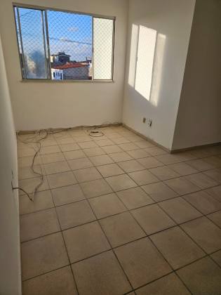 CONDOMINIO MORADA DO SOL