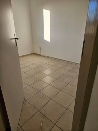 CONDOMINIO MORADA DO SOL