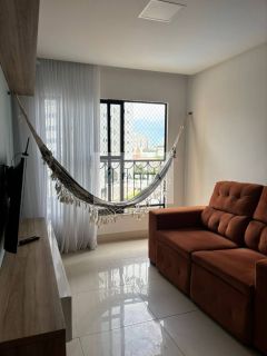 CONDOMINIO PACIFICO NORTE