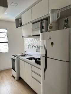 CONDOMINIO PACIFICO NORTE