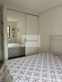 CONDOMINIO PACIFICO NORTE