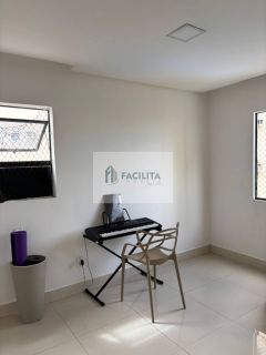 CONDOMINIO PACIFICO NORTE