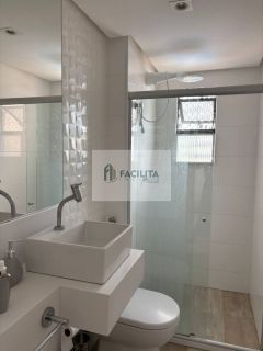 CONDOMINIO PACIFICO NORTE