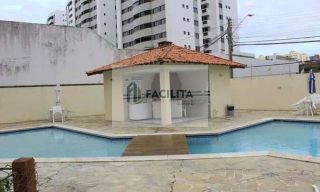 CONDOMINIO PACIFICO NORTE