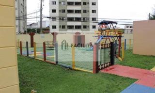 CONDOMINIO PACIFICO NORTE