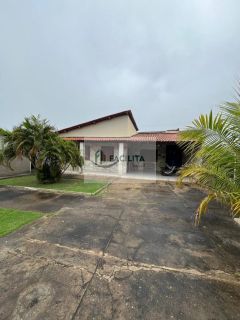CONDOMINIO MORADA DO RIO