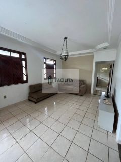 CONDOMINIO MORADA DO RIO