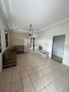 CONDOMINIO MORADA DO RIO