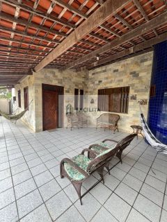 CONDOMINIO MORADA DO RIO