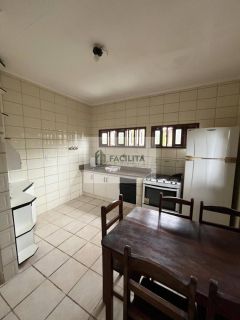 CONDOMINIO MORADA DO RIO