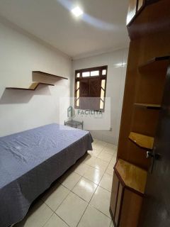 CONDOMINIO MORADA DO RIO