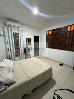 CONDOMINIO MORADA DO RIO