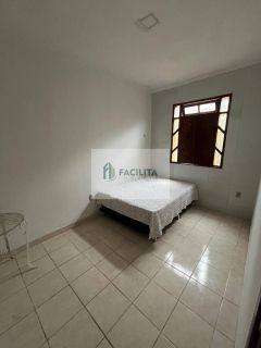 CONDOMINIO MORADA DO RIO