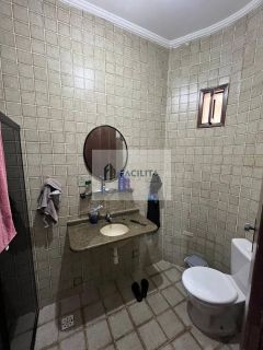 CONDOMINIO MORADA DO RIO