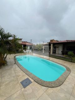 CONDOMINIO MORADA DO RIO