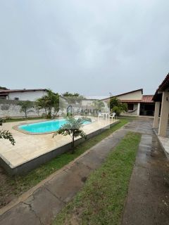 CONDOMINIO MORADA DO RIO