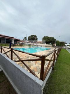 CONDOMINIO MORADA DO RIO