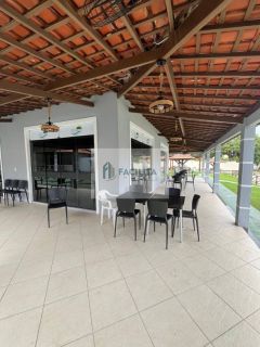 CONDOMINIO MORADA DO RIO