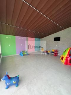 CONDOMINIO MORADA DO RIO