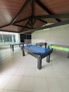CONDOMINIO MORADA DO RIO