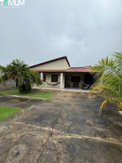 Condomínio Morada do Rio | Bairro Mosqueiro