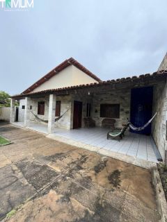 Condomínio Morada do Rio | Bairro Mosqueiro