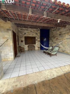 Condomínio Morada do Rio | Bairro Mosqueiro