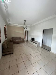 Condomínio Morada do Rio | Bairro Mosqueiro