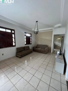 Condomínio Morada do Rio | Bairro Mosqueiro