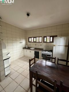 Condomínio Morada do Rio | Bairro Mosqueiro