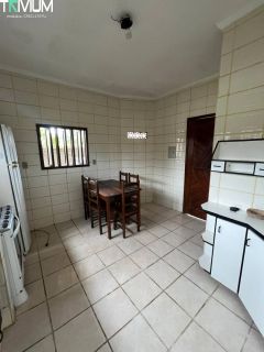 Condomínio Morada do Rio | Bairro Mosqueiro