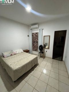 Condomínio Morada do Rio | Bairro Mosqueiro