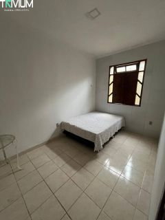 Condomínio Morada do Rio | Bairro Mosqueiro