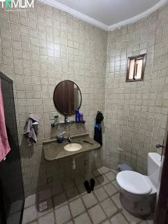 Condomínio Morada do Rio | Bairro Mosqueiro