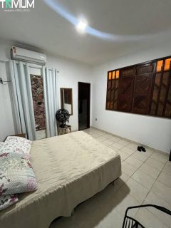 Condomínio Morada do Rio | Bairro Mosqueiro