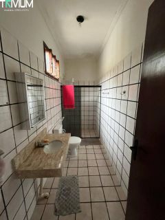 Condomínio Morada do Rio | Bairro Mosqueiro