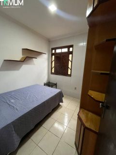 Condomínio Morada do Rio | Bairro Mosqueiro