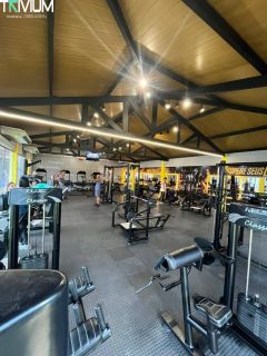 Condomínio Morada do Rio | Bairro Mosqueiro