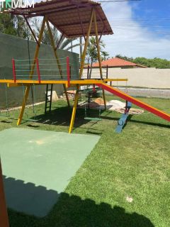 Condomínio Morada do Rio | Bairro Mosqueiro