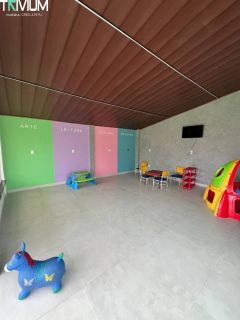 Condomínio Morada do Rio | Bairro Mosqueiro