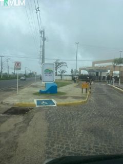 Condomínio Morada do Rio | Bairro Mosqueiro