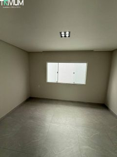 CASA NO LUAR DA BARRA I