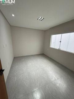 CASA NO LUAR DA BARRA I